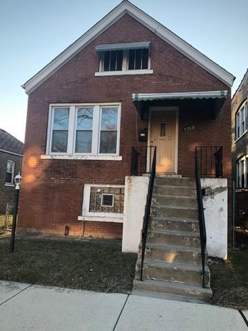 7728 St Lawrence Avenue - Photo 1