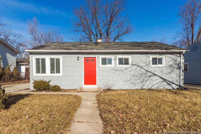 1638 Glen Flora Avenue - Photo 1