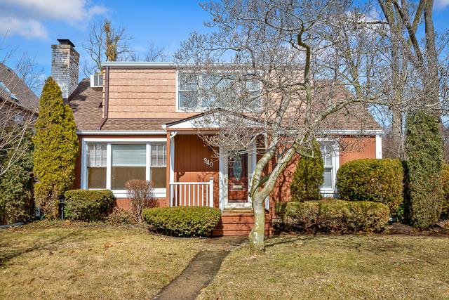 940 Central Avenue - Photo 1