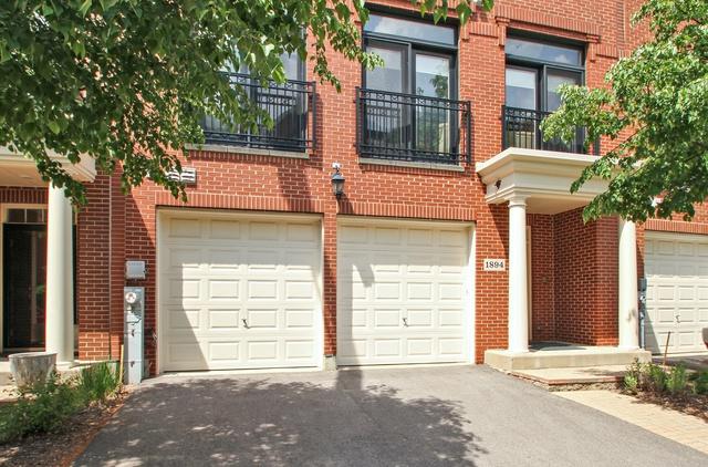 1894 Admiral Court - Photo 1