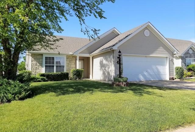 608 Corey Lane - Photo 1