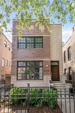 1610 Winchester Avenue - Photo 1