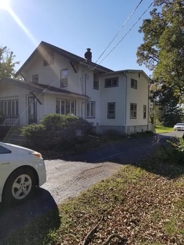 1701 Chicago Street - Photo 1