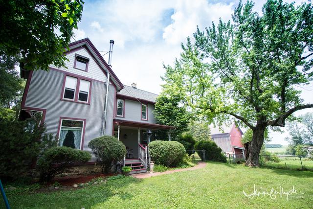7906 Marengo Road - Photo 1