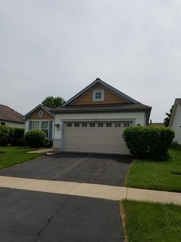 12905 Big Horn Drive - Photo 1