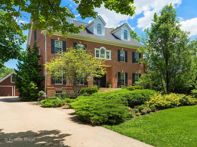 3901 Central Avenue - Photo 1