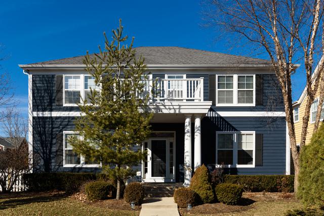 622 Ontario Street - Photo 1