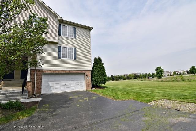 1800 Fredericksburg Lane - Photo 1