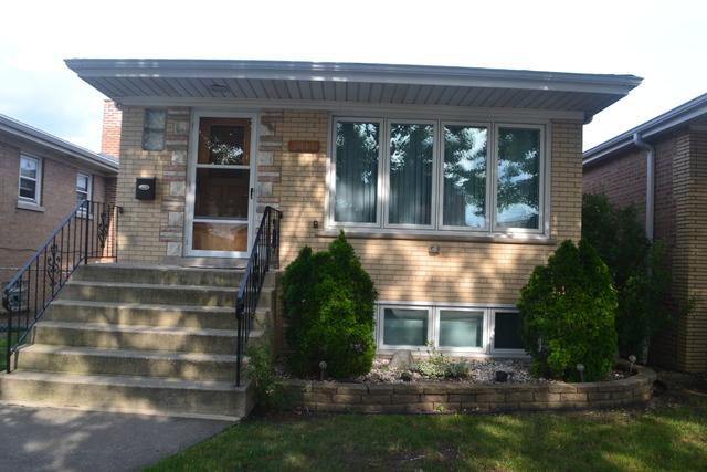 6411 Austin Avenue - Photo 1