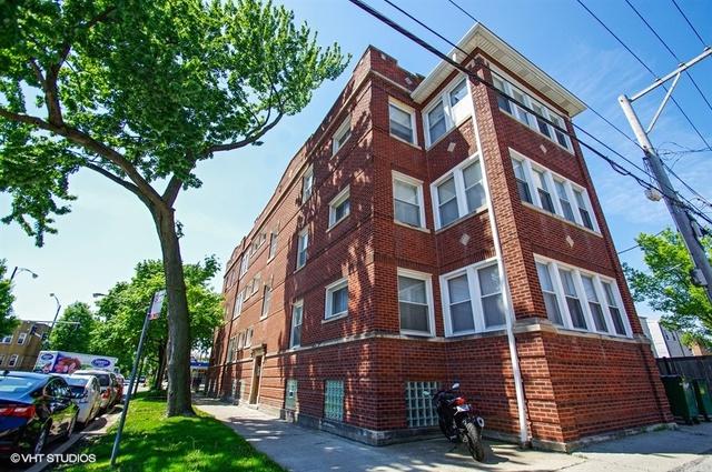 4408 Long Avenue - Photo 1