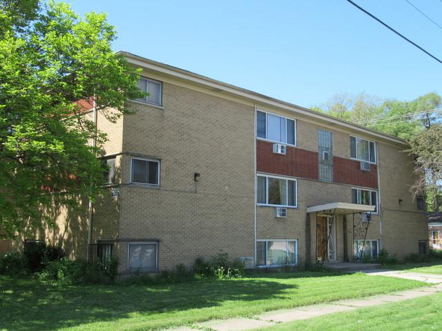 15000 Western Avenue - Photo 1