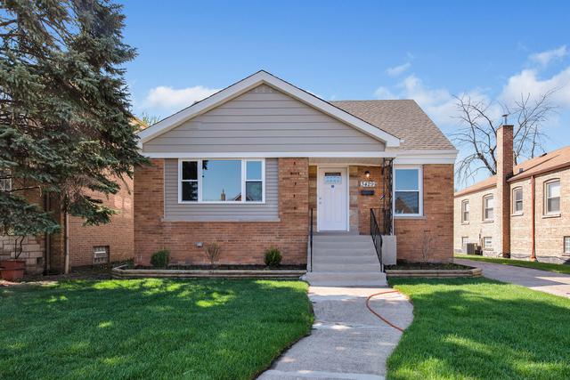 3429 83rd Street - Photo 1