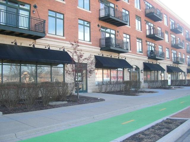 160 River Street - Photo 1