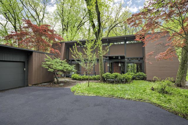 400 Greenbriar Lane - Photo 1