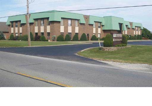 7350 College Drive - Photo 1