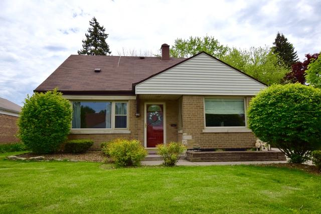 4043 Wainwright Place - Photo 1