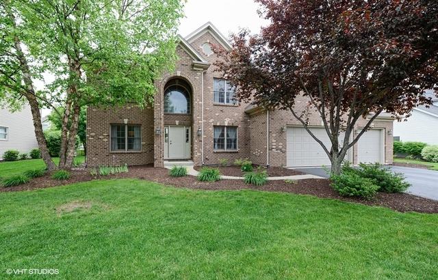 5720 Rosinweed Lane - Photo 1