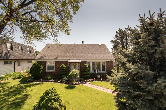8235 Laramie Avenue - Photo 1