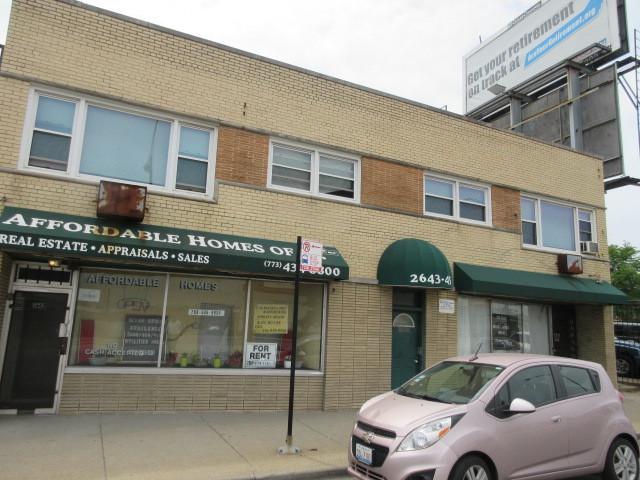 2643-45 79th Street - Photo 1