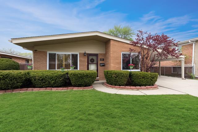 8528 Clara Drive - Photo 1