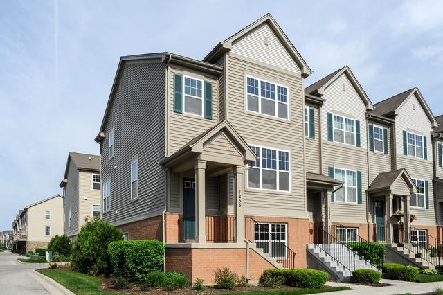 1255 Evergreen Avenue - Photo 1