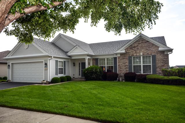 12770 Crestview Drive - Photo 1