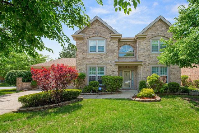 319 Parkway Avenue - Photo 1