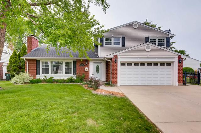 1310 Fernandez Court - Photo 1