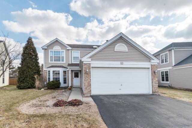 11 Hummingbird Lane - Photo 1