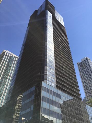 10 Ontario Street - Photo 1