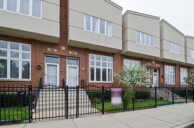 4920 Lawrence Avenue - Photo 1