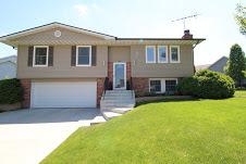 3019 Sunrise Drive - Photo 1