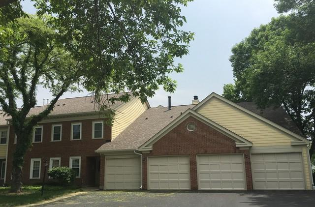 1608 Newburn Court - Photo 1