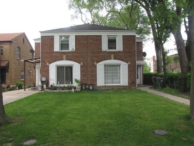 6415 Drake Avenue - Photo 1