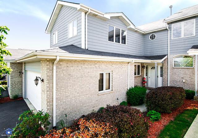 19430 Cranfield Lane - Photo 1