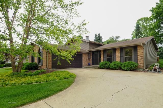 7S610 Lynn Drive - Photo 1