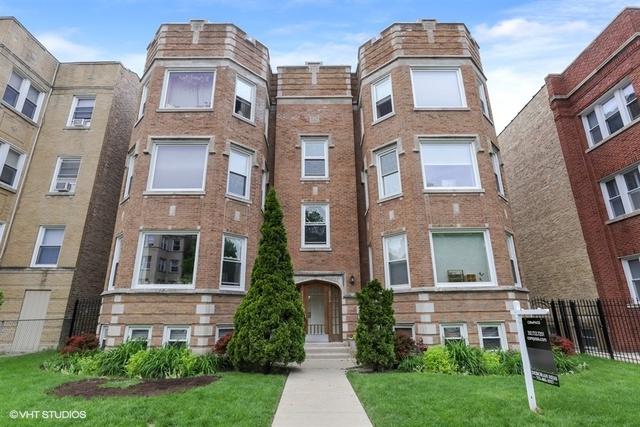 4914 St Louis Avenue - Photo 1