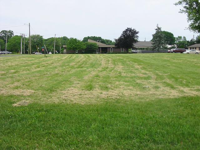2010 Rock Street - Photo 1