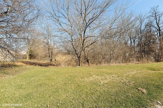 3959 Fairview Avenue - Photo 1