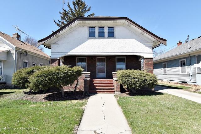 24 Lincolnway Street - Photo 1