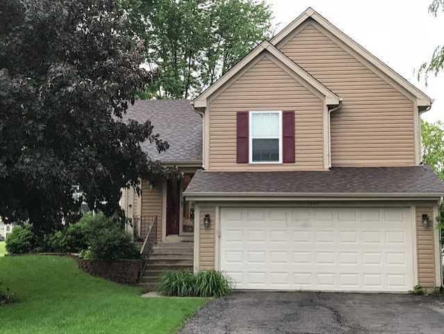 1638 Penny Lane - Photo 1
