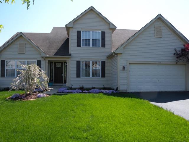 1466 Sutton Circle - Photo 1