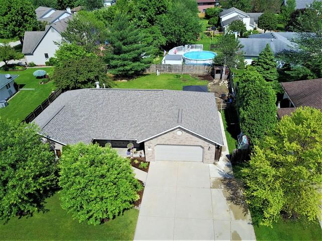 903 Burla Drive - Photo 1