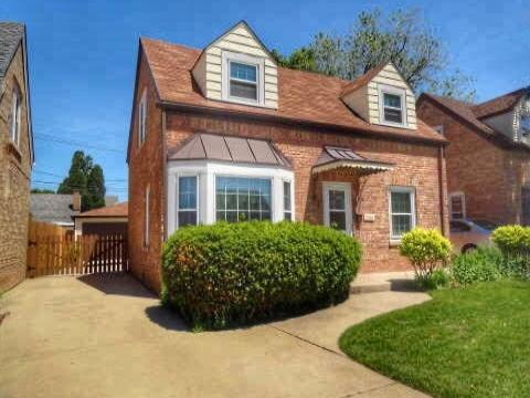 7766 Victoria Street - Photo 1