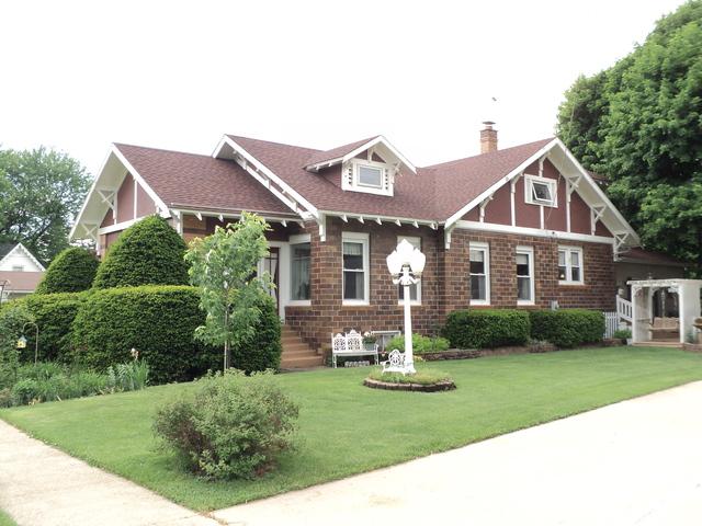 354 Wyoming Avenue - Photo 1