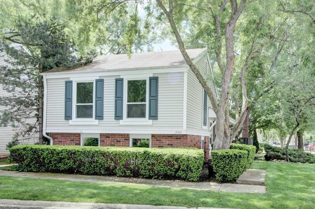 2103 Danbury Place - Photo 1