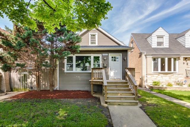 3240 Plainfield Avenue - Photo 1