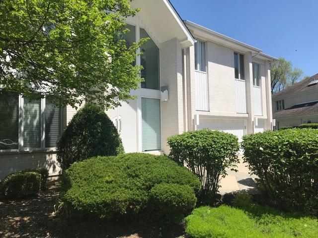 2120 Franklin Drive - Photo 1