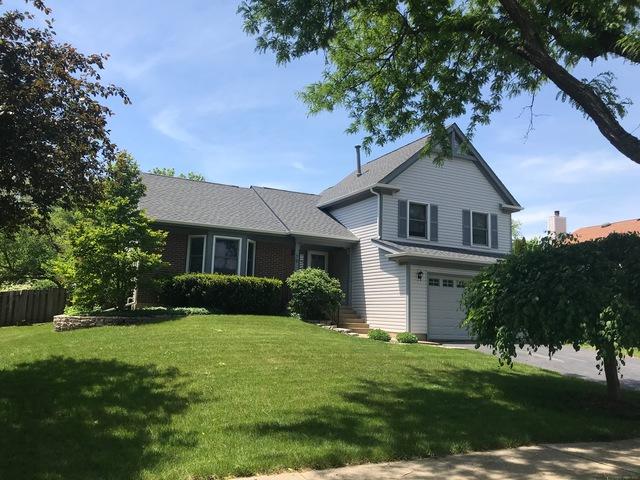 19 Dellmont Court - Photo 1