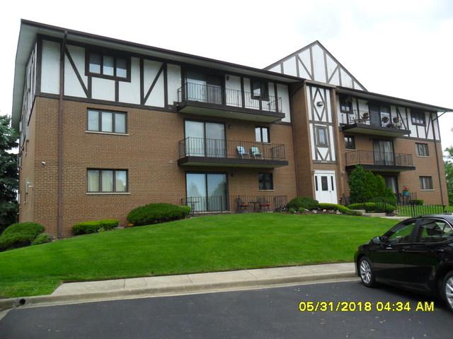 11000 Theresa Circle - Photo 1